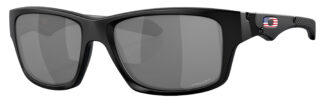 Oakley Standard Issue Jupiter Squared™ USA Flag Collection