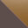 SO-Mississippi-Mud-Brown-swatch