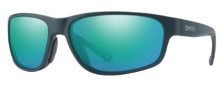 Smith Sunglasses Redding 2