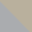 gray-tan-swatch
