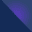 navy-blue-swatch