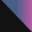 black-infrared-swatch