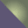 dark-raisin-yellow-flash-swatch