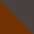 brown-gray-swatch
