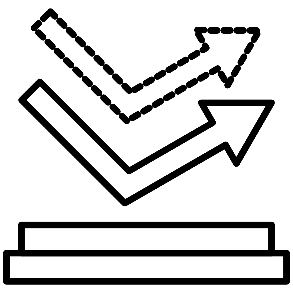 anti-reflective_blog-icon