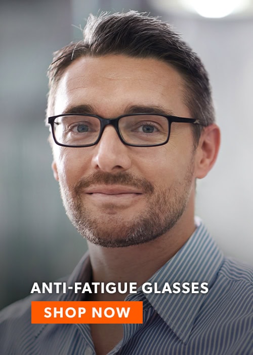 blog-VERTICAL-1_best-lens-materials-for-anti-fatigue-glasses