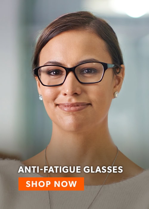 blog-VERTICAL-1_what-are-anti-fatigue-lenses-and-do-you-need-them