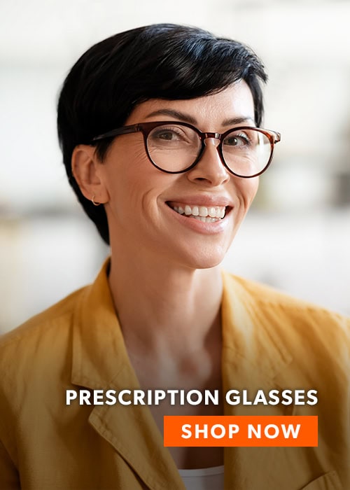 blog-VERTICAL-2_best-lens-materials-for-anti-fatigue-glasses