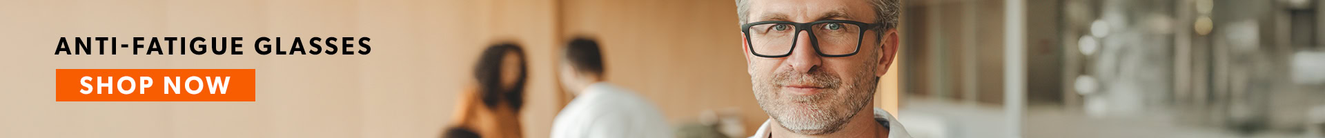 blog-banner_desktop_what-are-anti-fatigue-lenses-and-do-you-need-them