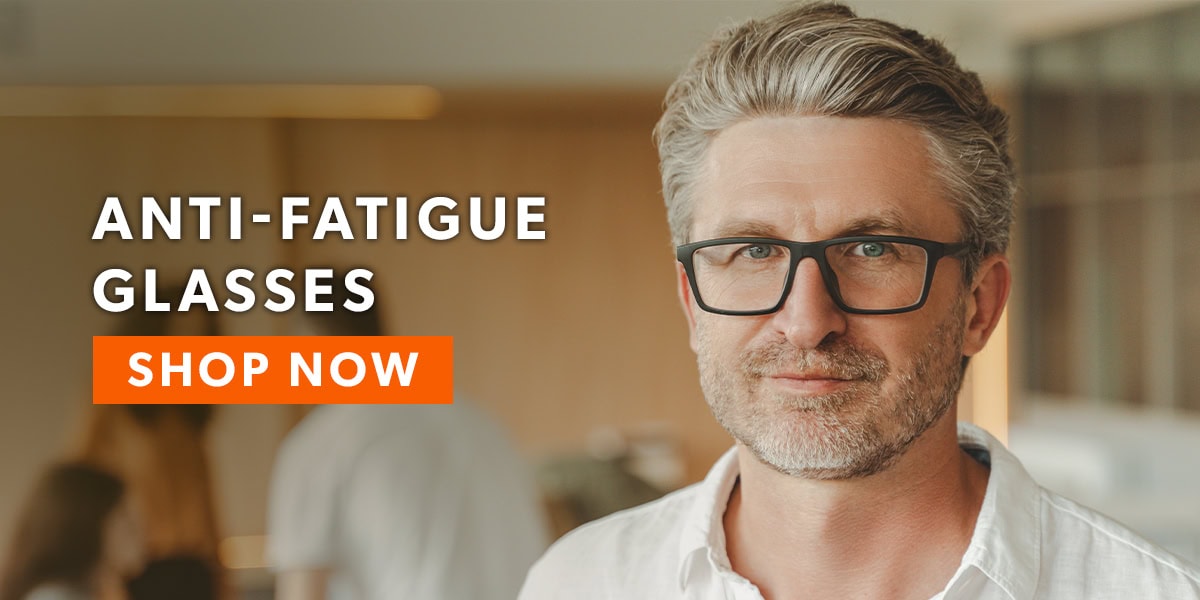 blog-banner_mobile_what-are-anti-fatigue-lenses-and-do-you-need-them