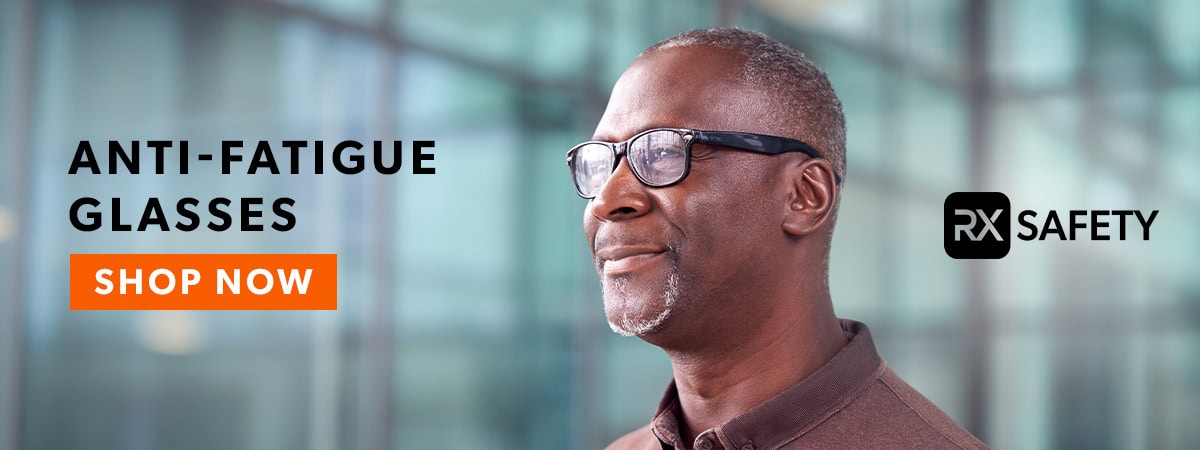 blog-footer_mobile_what-are-anti-fatigue-lenses-and-do-you-need-them