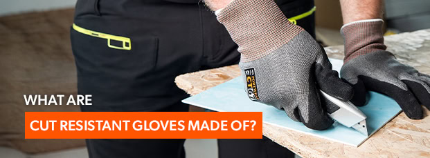 blog-thumbnails_what-are-cut-resistant-gloves-made-of