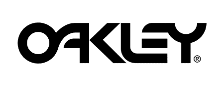 brand-logo_oakley
