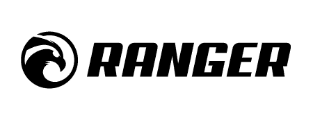 brand-logo_ranger