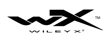 brand-logo_wiley-x