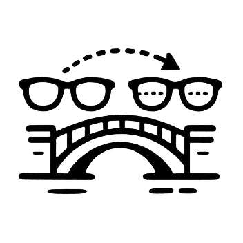 brigding-the-gap_blog-icon