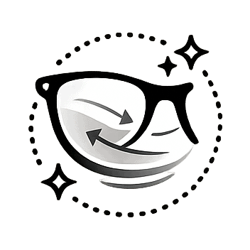 smooth-visual-transition_blog-icon