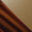 tortoise-brown-swatch-1
