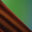 tortoise-green-swatch-1