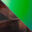 tortoise-green-swatch