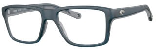 Costa Ocean Ridge 420 Glasses