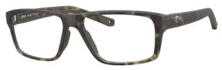 Costa Ocean Ridge 400 Glasses