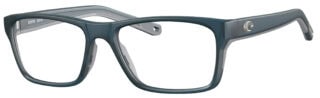 Costa Ocean Ridge 410 Glasses