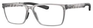Costa Ocean Ridge 710 Glasses