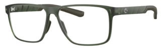 Costa Ocean Ridge 700 Glasses