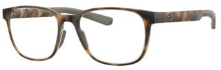 Costa Ocean Ridge 720 Glasses