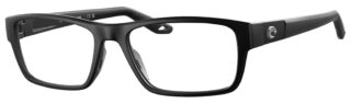 Costa Ocean Ridge 800 Glasses