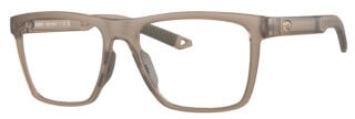 Costa Ocean Ridge 820 Glasses