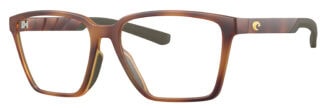 Costa Ocean Ridge 730 Glasses