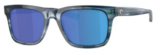 Costa Tybee Sunglasses
