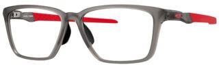 Oakley Double Down Glasses