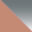 RB-0RW4013-68901Z-50_swatch