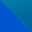 SO-Electric-Supernova-Blue-swatch