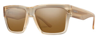 Smith Sunglasses Lineup