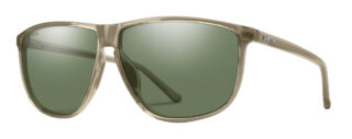 Smith Sunglasses Mono Lake