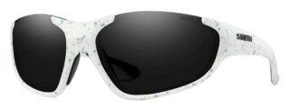 Smith Sunglasses Sliders
