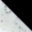 SO-Snow-White-Black-swatch