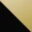 black-gold-bronze-swatch