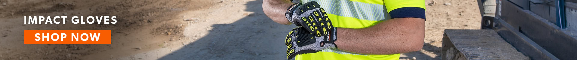 blog-banner_desktop_what-are-impact-gloves-used-for