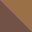 rosewood-brown-swatch