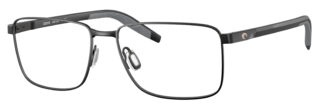 Costa Bimini Road 330 Glasses