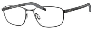 Costa Bimini Road 300 Glasses