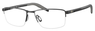 Costa Bimini Road 310 Glasses