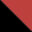 CSTA-06A3015-301504_swatch