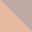 CSTA-06S4007-400710-57_swatch