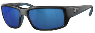 Costa Fantail Sunglasses